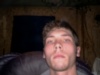 Napanee Sex Personals